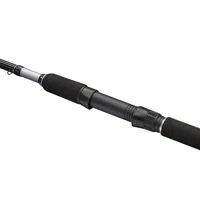 Penn Pursuit V Labrax Spin Combo 8ft/20-50g